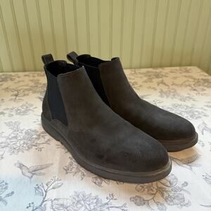 Easy Spirit | Shoes | Easy Spirit Mens Brooks Chelsea Boots  display picture 3